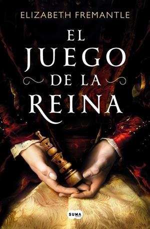 El juego de la reina | 9788419835482 | Fremantle, Elizabeth | Llibres.cat | Llibreria online en català | La Impossible Llibreters Barcelona
