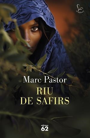 Riu de safirs | 9788429781656 | Pastor, Marc | Llibres.cat | Llibreria online en català | La Impossible Llibreters Barcelona