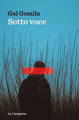 Sotto voce | 9788419245533 | Gomila, Gal | Llibres.cat | Llibreria online en català | La Impossible Llibreters Barcelona