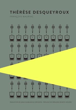 Thérèse Desqueyroux | 9789992076590 | Mauriac, François | Llibres.cat | Llibreria online en català | La Impossible Llibreters Barcelona