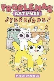 PROBLEMAS GATUNOS 2 | 9788418809934 | Llibres.cat | Llibreria online en català | La Impossible Llibreters Barcelona