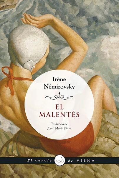 El malentès | 9788419474100 | Némirovsky, Irène | Llibres.cat | Llibreria online en català | La Impossible Llibreters Barcelona