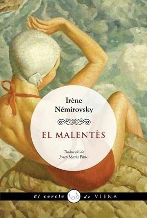 El malentès | 9788419474100 | Némirovsky, Irène | Llibres.cat | Llibreria online en català | La Impossible Llibreters Barcelona