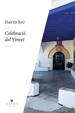 Celebració del Vinyet | 9788419474292 | Jou Mirabent, David | Llibres.cat | Llibreria online en català | La Impossible Llibreters Barcelona