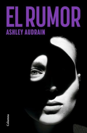 El rumor | 9788466431521 | Audrain, Ashley | Llibres.cat | Llibreria online en català | La Impossible Llibreters Barcelona