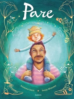 Pare | 9788448867027 | Isern, Susanna | Llibres.cat | Llibreria online en català | La Impossible Llibreters Barcelona