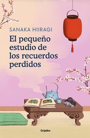El pequeño estudio de los recuerdos perdidos | 9788425366079 | Hiiragi, Sanaka | Llibres.cat | Llibreria online en català | La Impossible Llibreters Barcelona