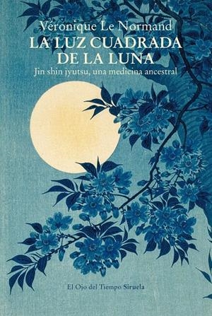 La luz cuadrada de la luna | 9788419744463 | Le Normand, Véronique | Llibres.cat | Llibreria online en català | La Impossible Llibreters Barcelona