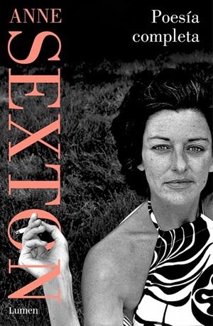 Poesía completa | 9788426426321 | Sexton, Anne | Llibres.cat | Llibreria online en català | La Impossible Llibreters Barcelona