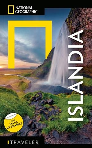 Islandia - Guía National Geographic Traveler | 9788854055070 | Pagani, Roberto Luigi/Pelizzoli, Camila | Llibres.cat | Llibreria online en català | La Impossible Llibreters Barcelona