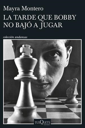 La tarde que Bobby no bajó a jugar | 9788411074773 | Montero, Mayra | Llibres.cat | Llibreria online en català | La Impossible Llibreters Barcelona
