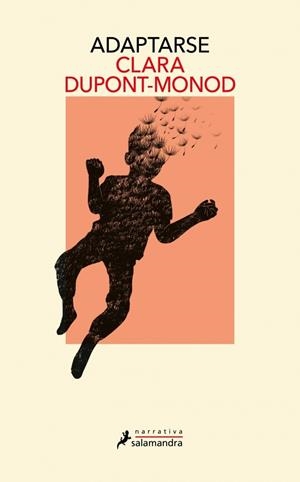 Adaptarse | 9788419456717 | Dupont-Monod, Clara | Llibres.cat | Llibreria online en català | La Impossible Llibreters Barcelona