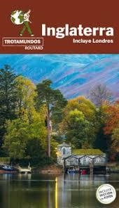 Inglaterra | 9788417245139 | Gloaguen, Philippe | Llibres.cat | Llibreria online en català | La Impossible Llibreters Barcelona
