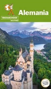 Alemania | 9788417245276 | Gloaguen, Philippe | Llibres.cat | Llibreria online en català | La Impossible Llibreters Barcelona