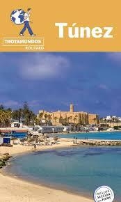 Túnez | 9788417245313 | Gloaguen, Philippe/Trotamundos | Llibres.cat | Llibreria online en català | La Impossible Llibreters Barcelona