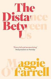 The distance between us | 9780755302666 | O'Farrell, Maggie | Llibres.cat | Llibreria online en català | La Impossible Llibreters Barcelona