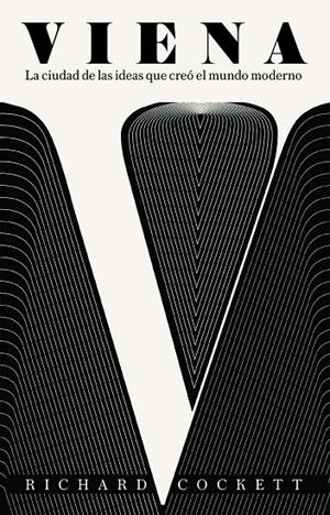 VIENA | 9788412791549 | COCKETT, RICHARD | Llibres.cat | Llibreria online en català | La Impossible Llibreters Barcelona