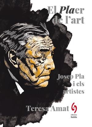 El plaer de l'art | 9788412730883 | Amat, Teresa | Llibres.cat | Llibreria online en català | La Impossible Llibreters Barcelona