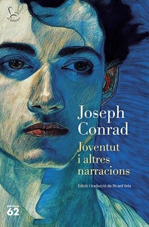 Joventut i altres narracions | 9788429781960 | Conrad, Joseph | Llibres.cat | Llibreria online en català | La Impossible Llibreters Barcelona