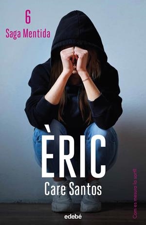 ÈRIC | 9788468372242 | Santos, Care | Llibres.cat | Llibreria online en català | La Impossible Llibreters Barcelona