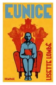 EUNICE | 9788412820522 | Llibres.cat | Llibreria online en català | La Impossible Llibreters Barcelona