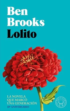 Lolito BOB | 9788410025370 | Brooks, Ben | Llibres.cat | Llibreria online en català | La Impossible Llibreters Barcelona