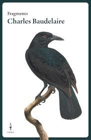 Charles Baudelaire | 9788409609680 | Baudelaire, Charles | Llibres.cat | Llibreria online en català | La Impossible Llibreters Barcelona