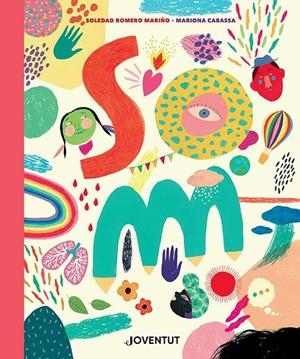 Som | 9788426149022 | Romero Mariño, Soledad | Llibres.cat | Llibreria online en català | La Impossible Llibreters Barcelona