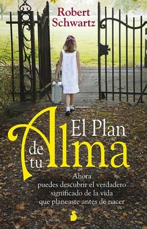 El plan de tu alma | 9788478087525 | SCHWARTZ, ROBERT | Llibres.cat | Llibreria online en català | La Impossible Llibreters Barcelona
