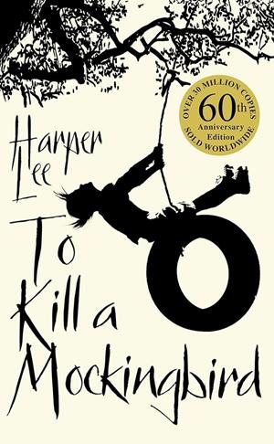 TO KILL A MOCKINGBIRD | 9780099549482 | Harper Lee | Llibres.cat | Llibreria online en català | La Impossible Llibreters Barcelona