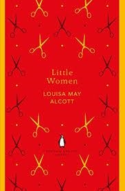 LITTLE WOMEN | 9780241335130 | Llibres.cat | Llibreria online en català | La Impossible Llibreters Barcelona