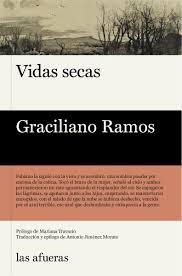 VIDAS SECAS | 9788412757088 | Ramos, Graciliano | Llibres.cat | Llibreria online en català | La Impossible Llibreters Barcelona