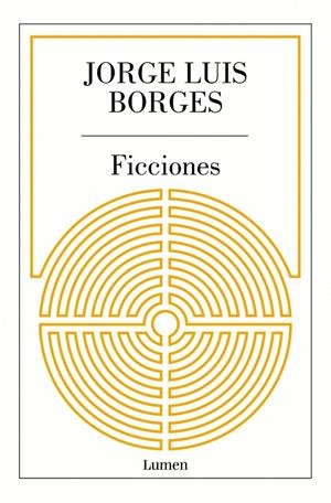Ficciones | 9788426405739 | Borges, Jorge Luis | Llibres.cat | Llibreria online en català | La Impossible Llibreters Barcelona
