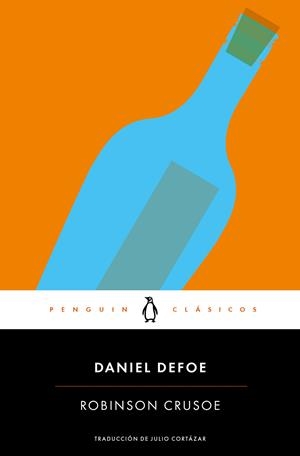 Robinson Crusoe | 9788491050223 | Defoe, Daniel | Llibres.cat | Llibreria online en català | La Impossible Llibreters Barcelona