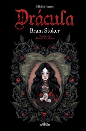 Drácula (Colección Alfaguara Clásicos) | 9788420453453 | Stoker, Bram | Llibres.cat | Llibreria online en català | La Impossible Llibreters Barcelona