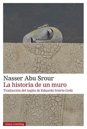 La historia de un muro | 9788410107625 | Abu Srour, Nasser | Llibres.cat | Llibreria online en català | La Impossible Llibreters Barcelona