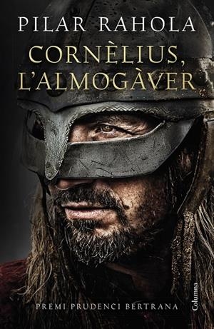 Cornèlius, l'almogàver | 9788466432375 | Rahola, Pilar | Llibres.cat | Llibreria online en català | La Impossible Llibreters Barcelona