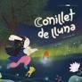 Conillet de lluna | 9788412863130 | Young Ah, Choi | Llibres.cat | Llibreria online en català | La Impossible Llibreters Barcelona