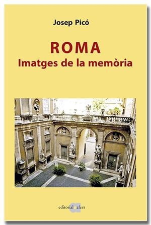 París. Memòria i cultura | 9788418618888 | Picó López, Josep | Llibres.cat | Llibreria online en català | La Impossible Llibreters Barcelona