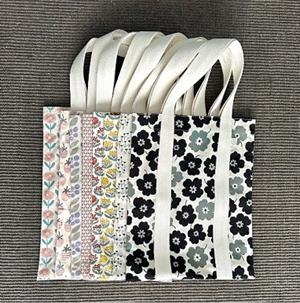 TOTE JAPONÉS | 9999900004199 | Llibres.cat | Llibreria online en català | La Impossible Llibreters Barcelona