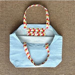 SHOPPING PLEGABLE | 9999900004212 | Llibres.cat | Llibreria online en català | La Impossible Llibreters Barcelona