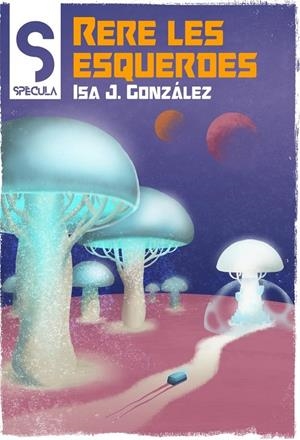 rere les esquerdes | 9788419415349 | Llibres.cat | Llibreria online en català | La Impossible Llibreters Barcelona