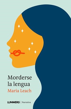 Morderse la lengua | 9788410378087 | Leach, María | Llibres.cat | Llibreria online en català | La Impossible Llibreters Barcelona