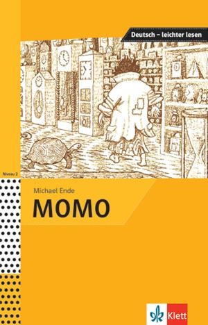 Momo | 9783126741040 | Varios autores | Llibres.cat | Llibreria online en català | La Impossible Llibreters Barcelona