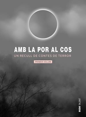 Amb la por al cos | 9788410123311 | Stoker, Bram/Lovecraft, H.P./Gaskell, Elizabeth/Warton, Edith | Llibres.cat | Llibreria online en català | La Impossible Llibreters Barcelona