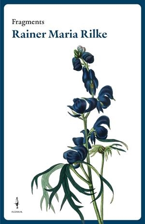 Fragments Rainer Maria Rilke | 9788409638277 | Rilke, Rainer Maria | Llibres.cat | Llibreria online en català | La Impossible Llibreters Barcelona