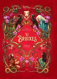 LES BRUIXES | 9788447948987 | Llibres.cat | Llibreria online en català | La Impossible Llibreters Barcelona
