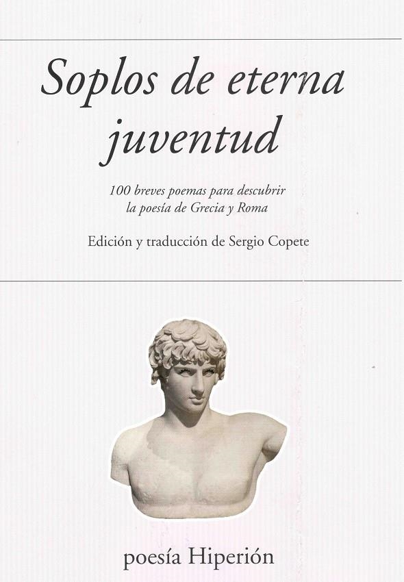 Soplos de eterna juventud | 9788490022436 | Llibres.cat | Llibreria online en català | La Impossible Llibreters Barcelona