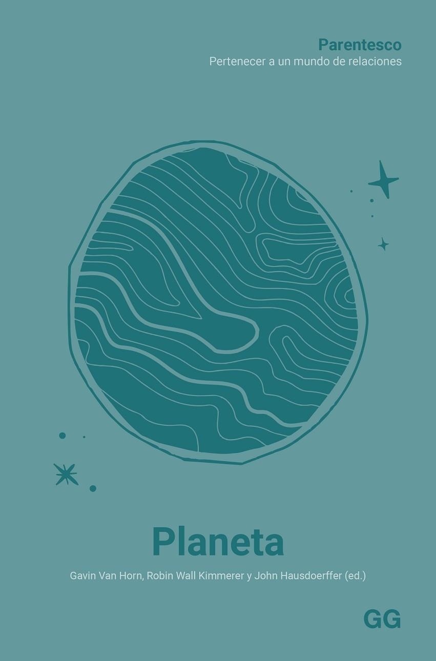 Planeta | 9788425235320 | Llibres.cat | Llibreria online en català | La Impossible Llibreters Barcelona