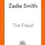 THE FRAUD | 9780241983096 | Llibres.cat | Llibreria online en català | La Impossible Llibreters Barcelona
